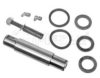 MEYLE 034 032 0113 Repair Kit, spring bolt